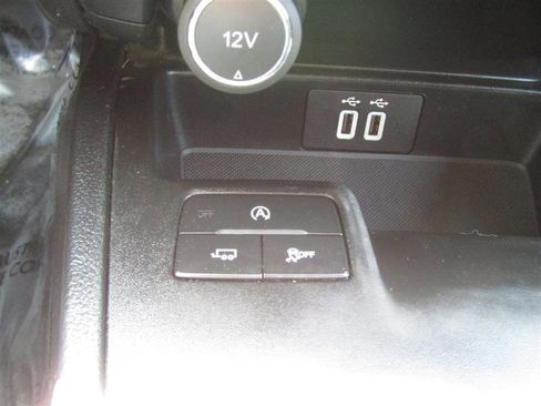 Used 2021 Ford Ranger XLT w/ Equipment Group 301A Mid image 22