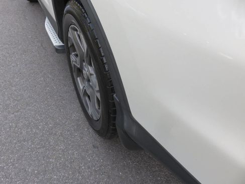 Used 2015 Honda CR-V LX image 31