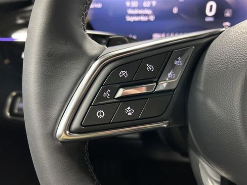 New 2026 Buick Enclave Preferred w/ Power Package image 38