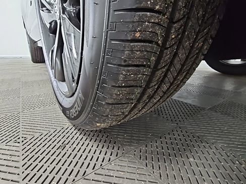 New 2026 Buick Encore GX Sport Touring image 43