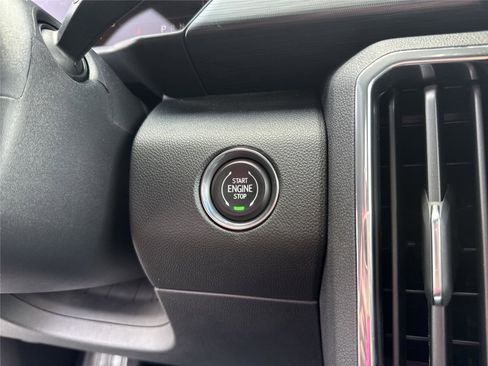 Used 2026 GMC Acadia Elevation w/ Black Edition FWD image 28