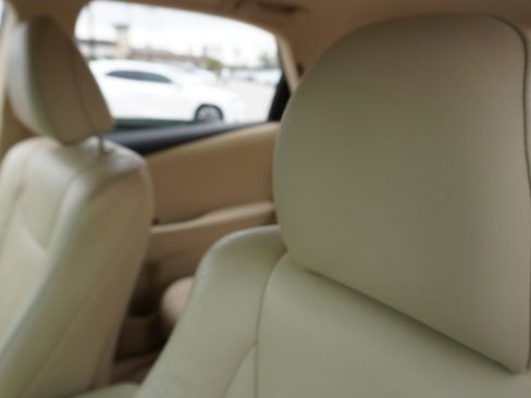 Used 2013 Lexus RX 350 FWD w/ Navigation Pkg image 25