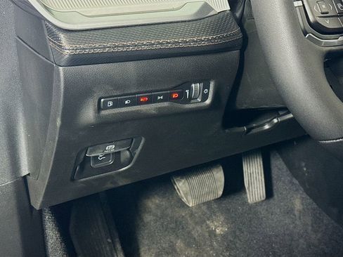 New 2026 Jeep Cherokee Limited AWD/4WD image 10