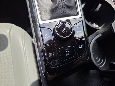 Used 2023 Kia Sportage X-Line w/ X-Line Premium Package AWD/4WD image 30