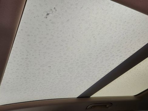 Used 2026 Mercedes-Benz GLE 350 4MATIC image 24