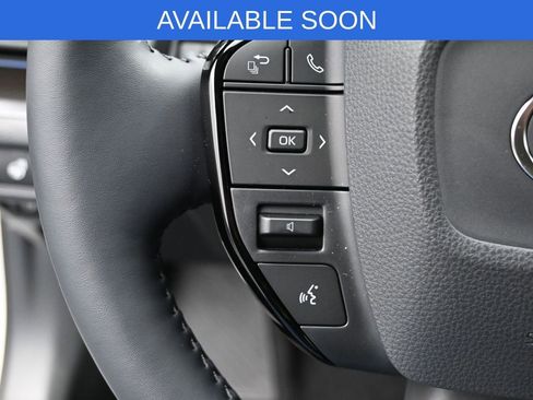Used 2026 Toyota Prius AWD image 16
