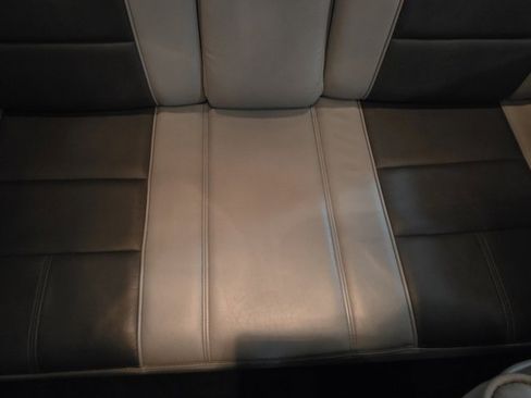 Used 2019 GMC Savana 2500 Extended w/ Enhanced Convenience Package image 19