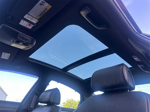 Used 2015 Hyundai Sonata Limited 2.0T image 14