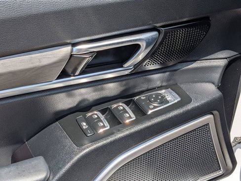 Used 2024 Kia Telluride EX X-Line AWD/4WD image 14