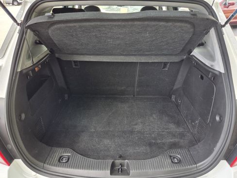 Used 2018 Chevrolet Trax LS FWD image 8