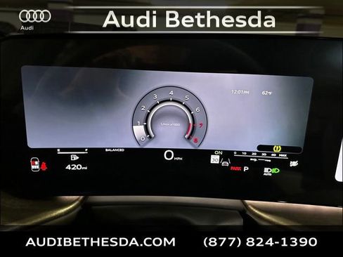 New 2026 Audi Q5 Premium Plus AWD/4WD image 16