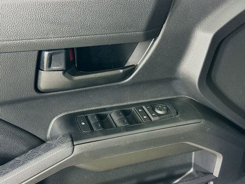 New 2026 Toyota Tacoma SR5 AWD/4WD image 20