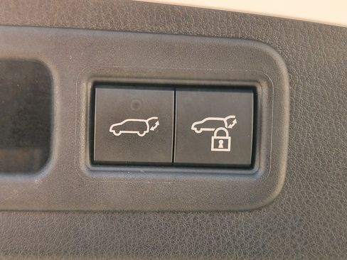 Used 2024 Lexus RX 350 Premium image 40