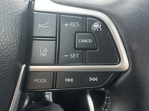 Certified 2023 Toyota Highlander XLE image 23