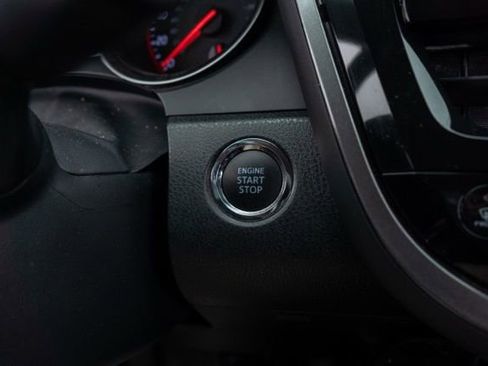 Used 2021 Toyota Camry XSE w/ Blackout Package (TMS) FWD image 19