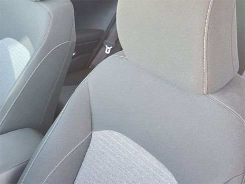 Used 2021 Kia Soul GT-Line image 15