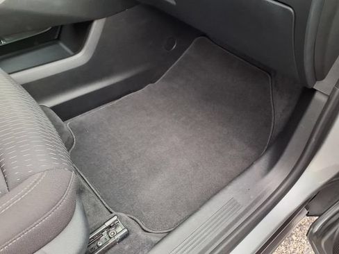 Used 2026 Chevrolet Equinox LT AWD/4WD image 82