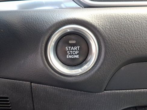 Used 2022 MAZDA CX-5 AWD 2.5 S w/ Premium Package image 24