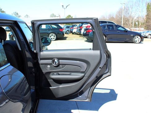 Used 2018 MINI Cooper Clubman S image 33