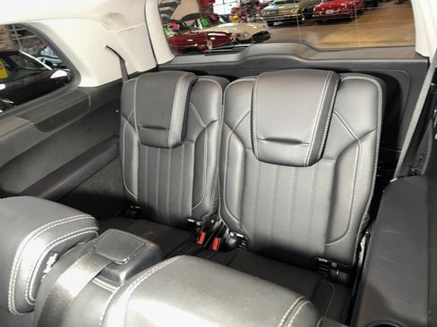 Used 2015 Mercedes-Benz GL 450 4MATIC image 69