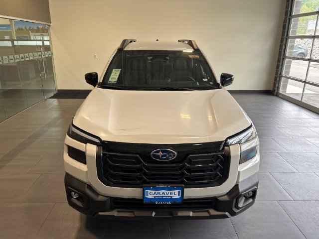 New 2026 Subaru Outback Premium AWD/4WD image 2