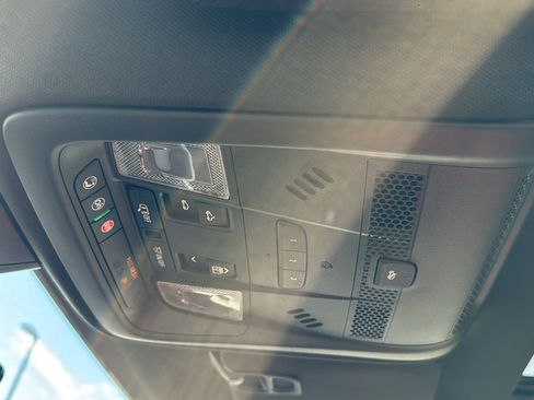 New 2025 Cadillac XT5 Premium Luxury w/ Technology Package image 26