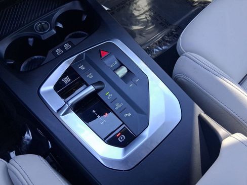 Used 2025 BMW 228i xDrive w/ Premium Package image 25