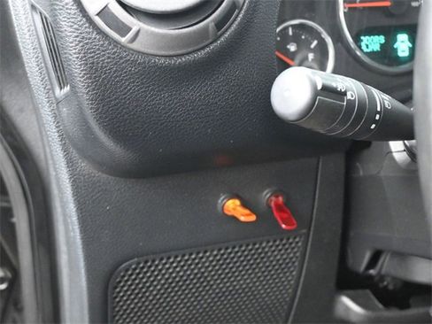 Used 2017 Jeep Wrangler Unlimited Sport w/ Quick Order Package 24S image 18