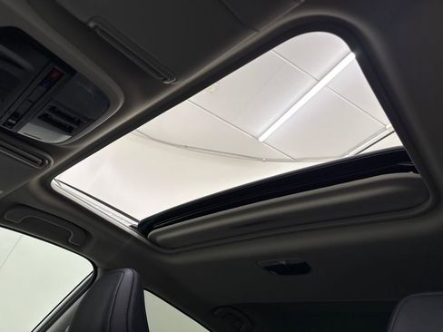 New 2025 Subaru Crosstrek 2.5i Limited image 22