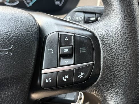 Used 2020 Ford Transit 250 Low Roof RWD image 31