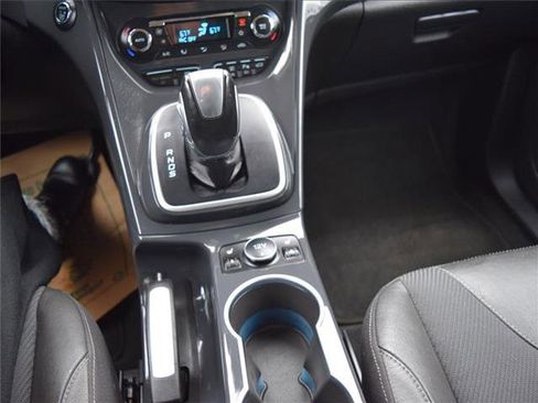 Used 2013 Ford Escape Titanium w/ Parking Technology Pkg image 16