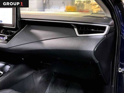Used 2023 Toyota Corolla LE image 18