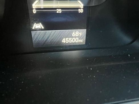 Used 2022 Hyundai Elantra SEL FWD image 24