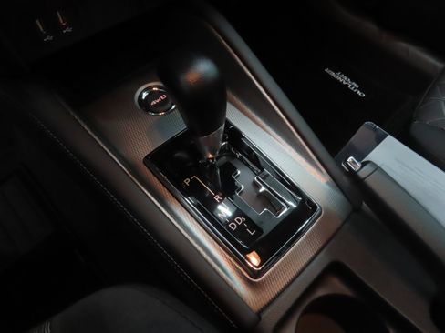 New 2026 Mitsubishi Outlander Sport ES AWD/4WD image 16
