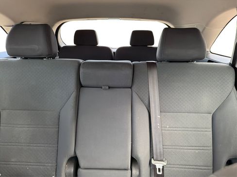 Used 2016 Kia Sorento FWD w/ LX Convenience Package image 15