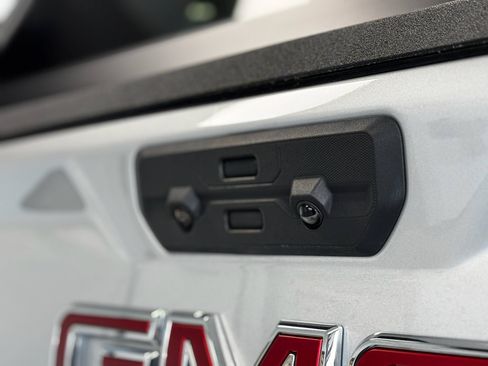 Used 2021 GMC Sierra 3500 Denali w/ Denali Ultimate Package image 38