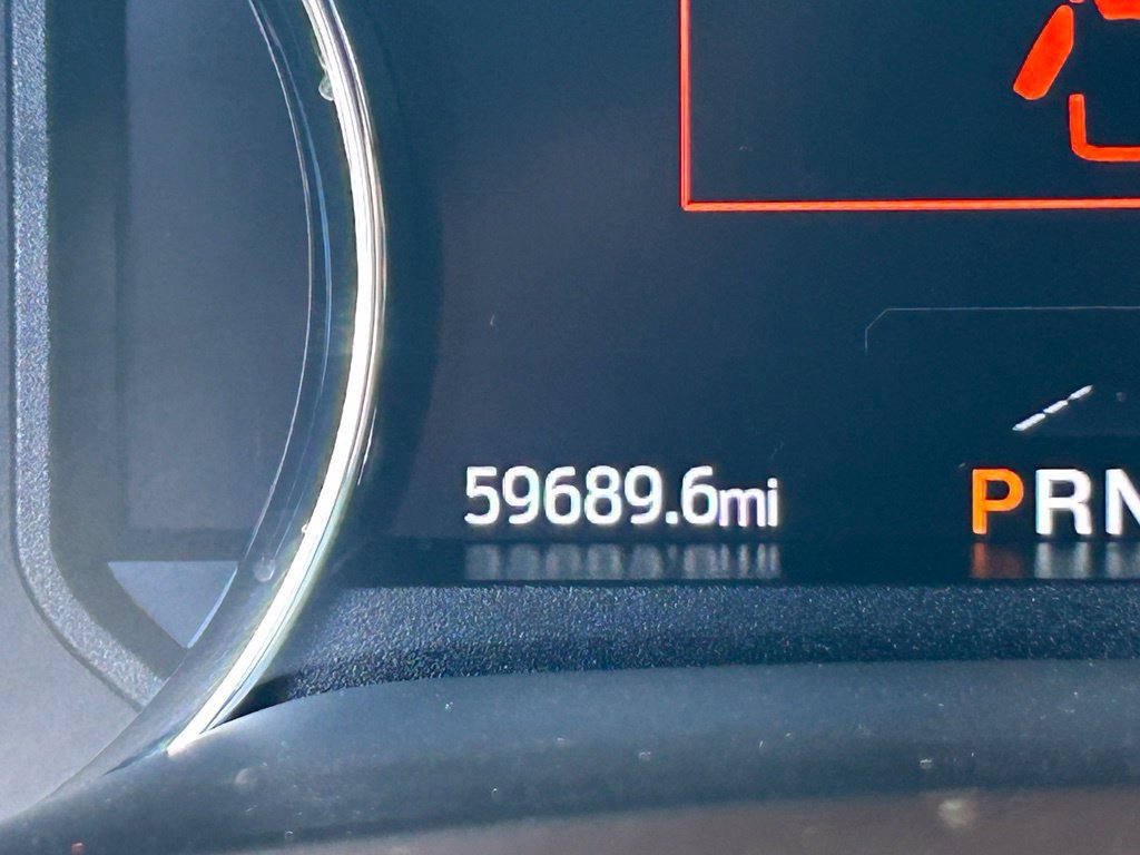 Used 2022 Ford F350 King Ranch w/ King Ranch Ultimate Package AWD/4WD image 47