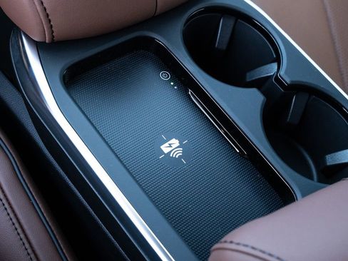 New 2026 Acura RDX SH-AWD w/ Advance Package image 31