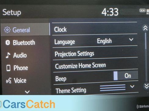 Used 2022 Toyota Corolla LE image 28