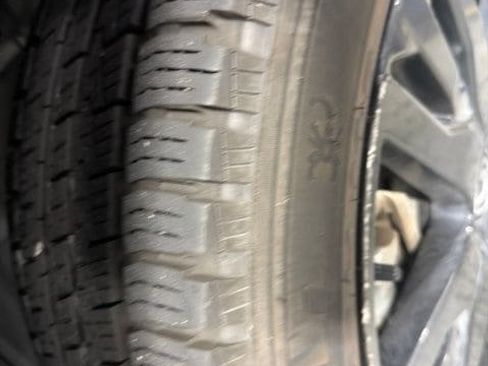 Used 2022 Honda Pilot Special Edition image 14