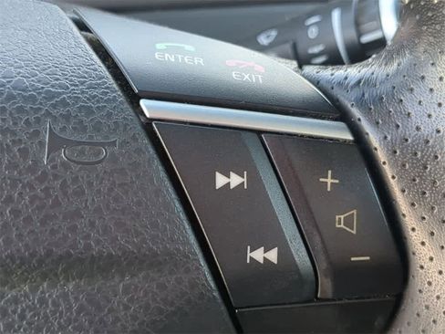 Used 2014 Volvo XC90 3.2 R-Design image 15