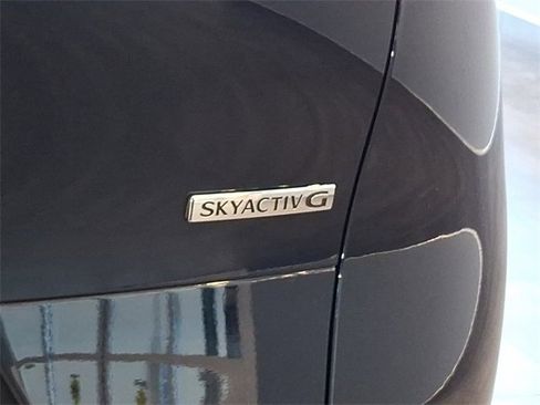 Used 2026 MAZDA CX-30 AWD 2.5 S image 30