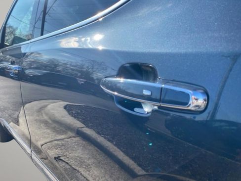 Used 2019 GMC Acadia Denali w/ Technology Package image 30