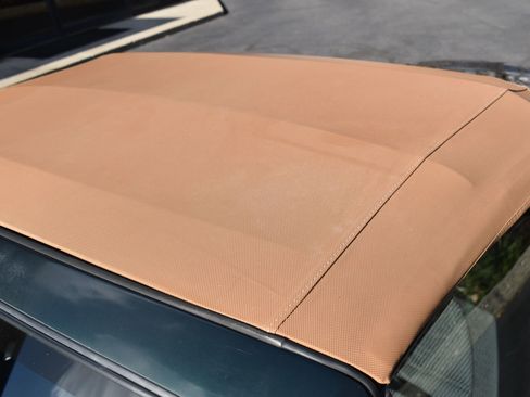 Used 1999 MAZDA MX-5 Miata image 15