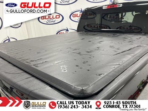 Used 2022 RAM 1500 Big Horn w/ Built-to-serve Edition AWD/4WD image 12
