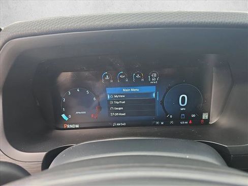 New 2026 Ford F150 XLT image 26