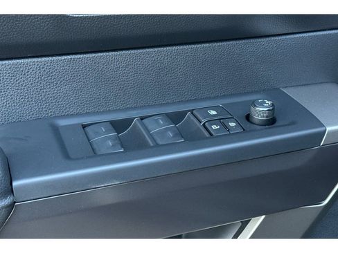 Certified 2026 Toyota Tundra SR5 image 12