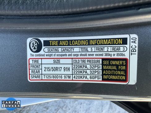 Used 2019 Honda Civic EX image 20