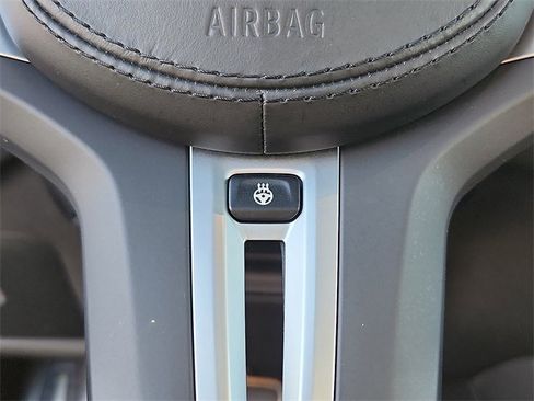 Used 2022 BMW X3 M40i image 27