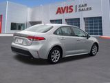 Used 2024 Toyota Corolla LE image 6